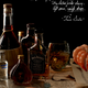 Illustration for article titled From Beyoncé to Sinatra: Photos of the food and drinks stars demand